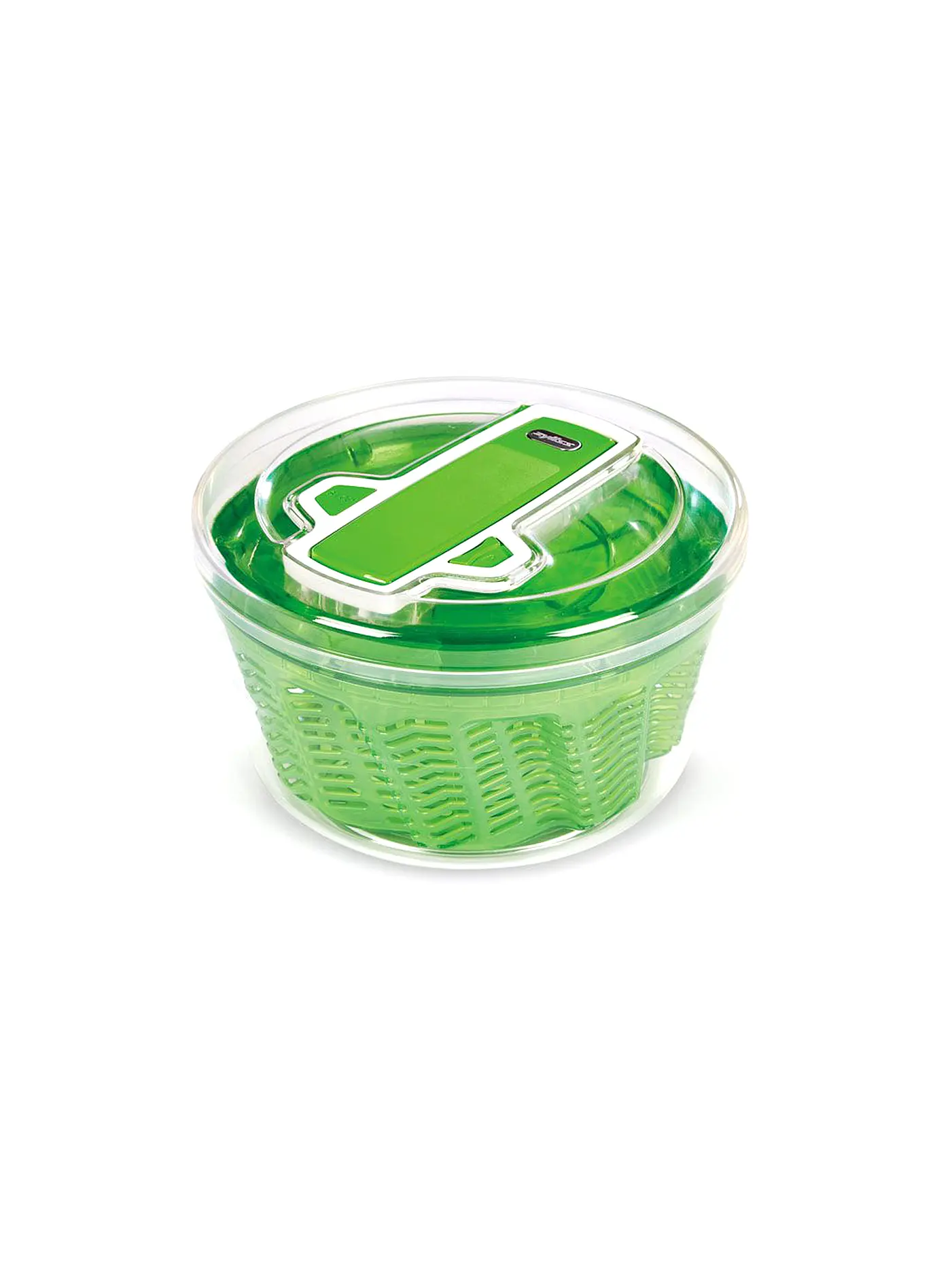 ZYLISS | Salatschleuder Swift Dry 26cm | 